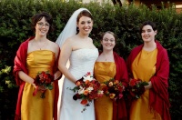 Jessica _ the girls.jpg